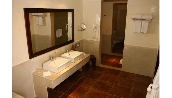 Gemma Resort poza 19