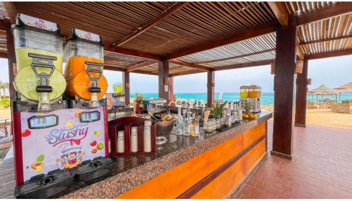 Gemma Resort poza 44