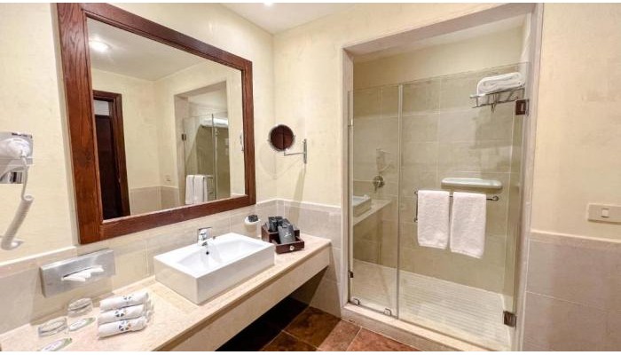 Gemma Resort poza 12