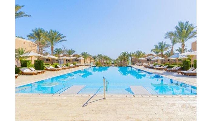 Gemma Resort poza 40