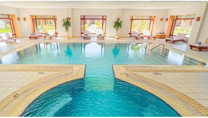 Gemma Resort poza 60