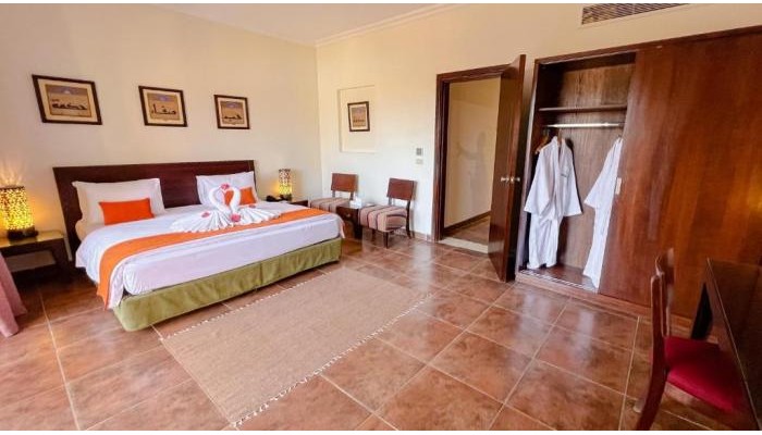 Gemma Resort poza 16