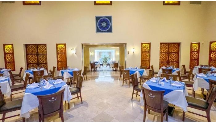 Gemma Resort poza 30