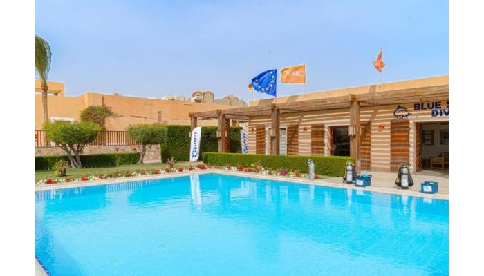 Gemma Resort poza 49