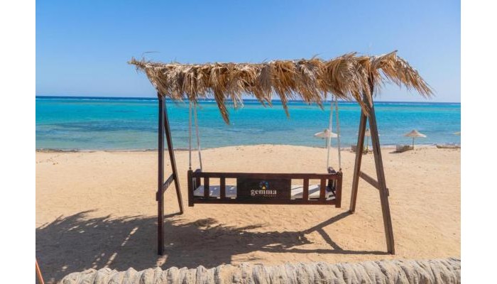 Gemma Resort poza 38