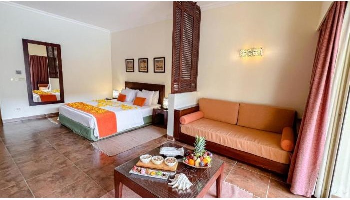 Gemma Resort poza 10