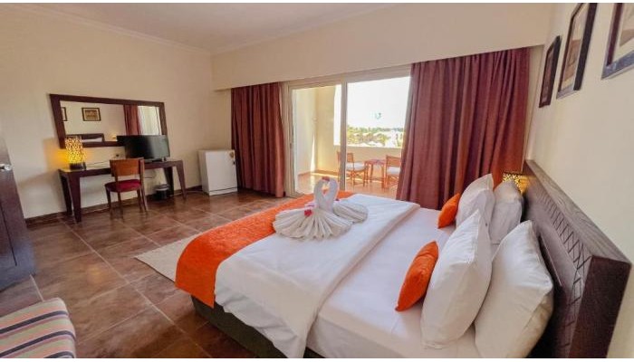 Gemma Resort poza 17