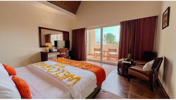 Gemma Resort poza 13