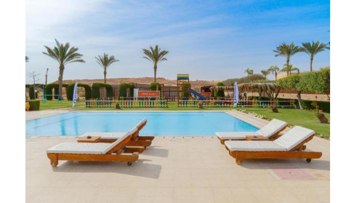 Gemma Resort poza 43