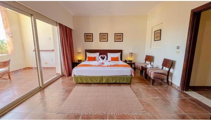 Gemma Resort poza 15