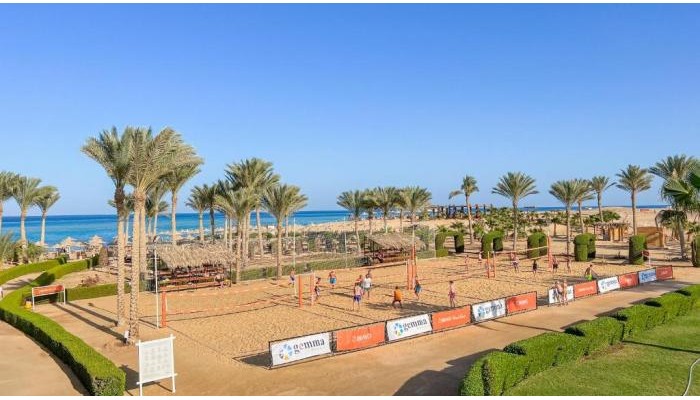 Gemma Resort poza 63