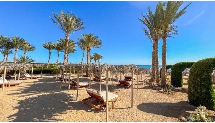 Gemma Resort poza 36