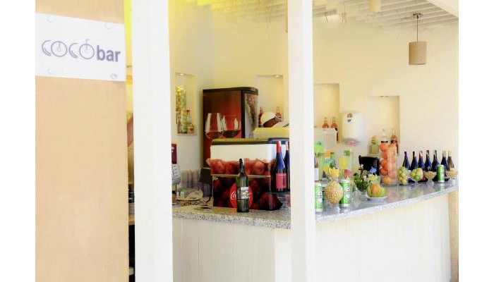 Hotel Lemon & Soul Makadi Garden poza 27