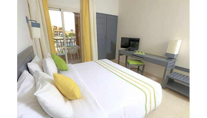 Hotel Lemon & Soul Makadi Garden poza 30