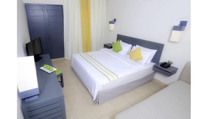 Hotel Lemon & Soul Makadi Garden poza 31