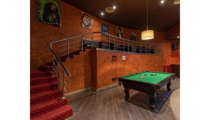 Poza pentru Long Beach Resort Hurghada 1102-1759580030 Long Beach Resort Hurghada poza 24