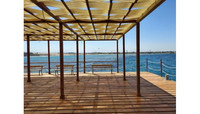 Poza pentru Long Beach Resort Hurghada 1124-1759580063 Long Beach Resort Hurghada poza 35