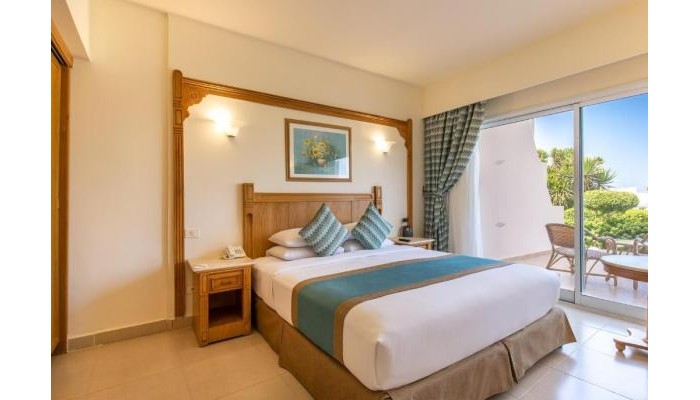 Poza pentru Long Beach Resort Hurghada 1221-1759579984 Long Beach Resort Hurghada poza 6