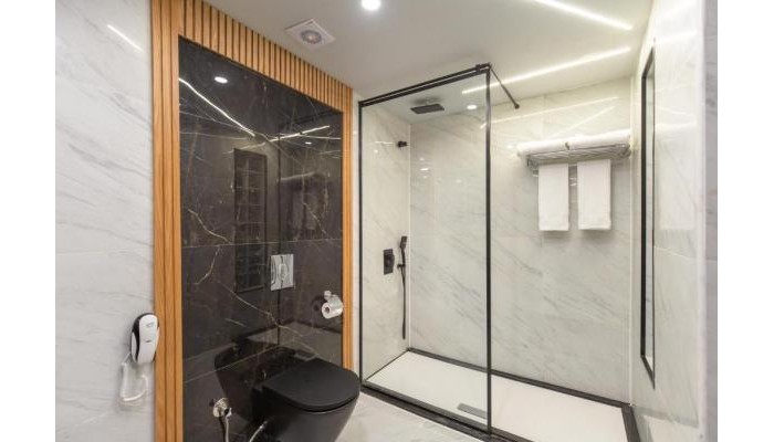 Poza pentru Long Beach Resort Hurghada 1957-1759579993 Long Beach Resort Hurghada poza 10