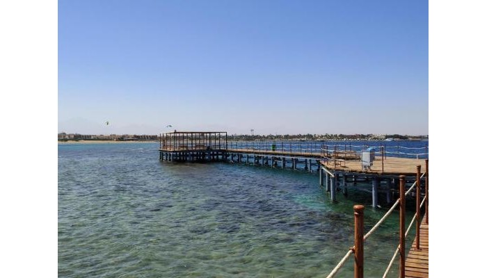 Poza pentru Long Beach Resort Hurghada 2218-1759580066 Long Beach Resort Hurghada poza 36