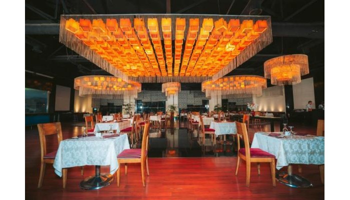 Poza pentru Long Beach Resort Hurghada 2378-1759580033 Long Beach Resort Hurghada poza 25