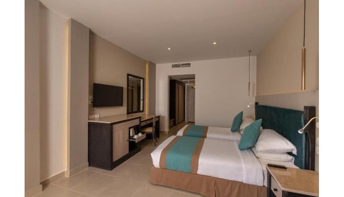 Poza pentru Long Beach Resort Hurghada 2554-1759579978 Long Beach Resort Hurghada poza 3