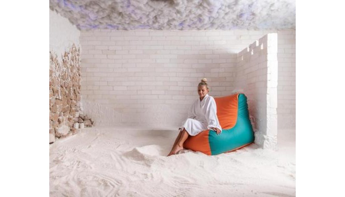 Poza pentru Long Beach Resort Hurghada 3373-1759580045 Long Beach Resort Hurghada poza 29