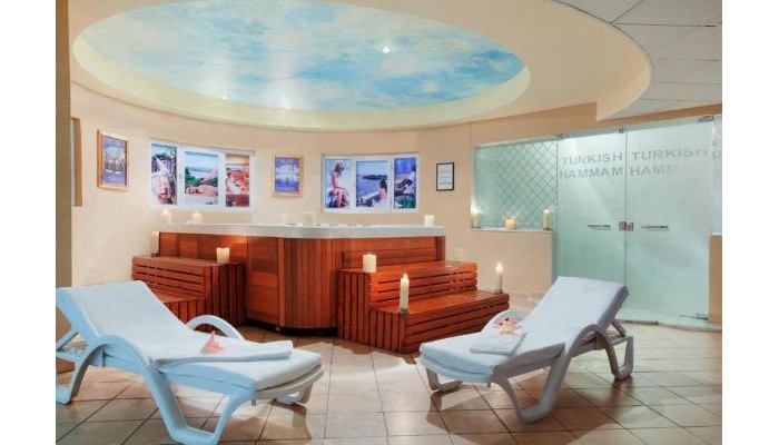 Poza pentru Long Beach Resort Hurghada 34-1759580040 Long Beach Resort Hurghada poza 27