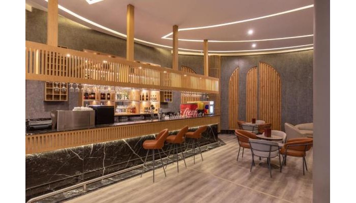 Poza pentru Long Beach Resort Hurghada 3573-1759580021 Long Beach Resort Hurghada poza 21