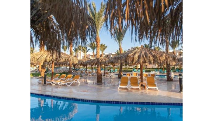 Poza pentru Long Beach Resort Hurghada 3748-1759580002 Long Beach Resort Hurghada poza 14