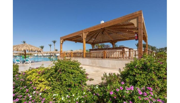 Poza pentru Long Beach Resort Hurghada 4028-1759580028 Long Beach Resort Hurghada poza 23