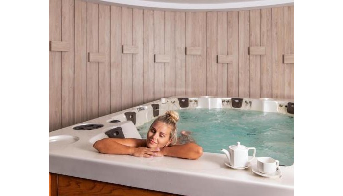 Poza pentru Long Beach Resort Hurghada 5762-1759580048 Long Beach Resort Hurghada poza 30