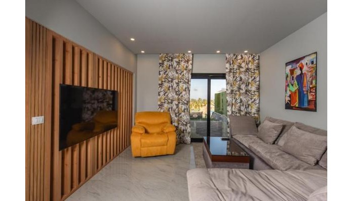 Poza pentru Long Beach Resort Hurghada 597-1759579987 Long Beach Resort Hurghada poza 7