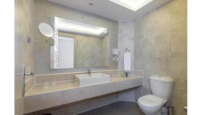 Poza pentru Long Beach Resort Hurghada 5994-1759579989 Long Beach Resort Hurghada poza 8