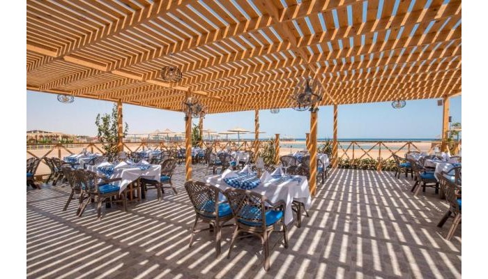 Poza pentru Long Beach Resort Hurghada 6288-1759580025 Long Beach Resort Hurghada poza 22