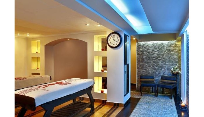 Poza pentru Long Beach Resort Hurghada 650-1759580042 Long Beach Resort Hurghada poza 28