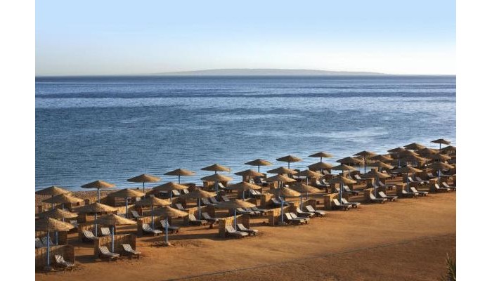 Poza pentru Long Beach Resort Hurghada 6761-1759580015 Long Beach Resort Hurghada poza 19