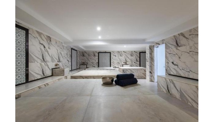 Poza pentru Long Beach Resort Hurghada 6891-1759580051 Long Beach Resort Hurghada poza 31