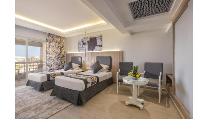 Poza pentru Long Beach Resort Hurghada 7259-1759579982 Long Beach Resort Hurghada poza 5