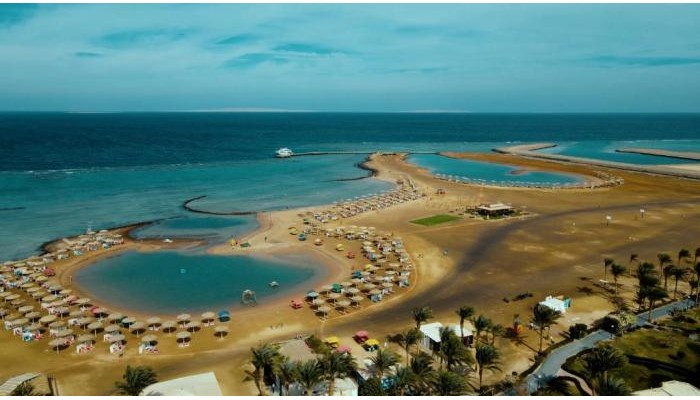 Poza pentru Long Beach Resort Hurghada 7936-1759580009 Long Beach Resort Hurghada poza 17