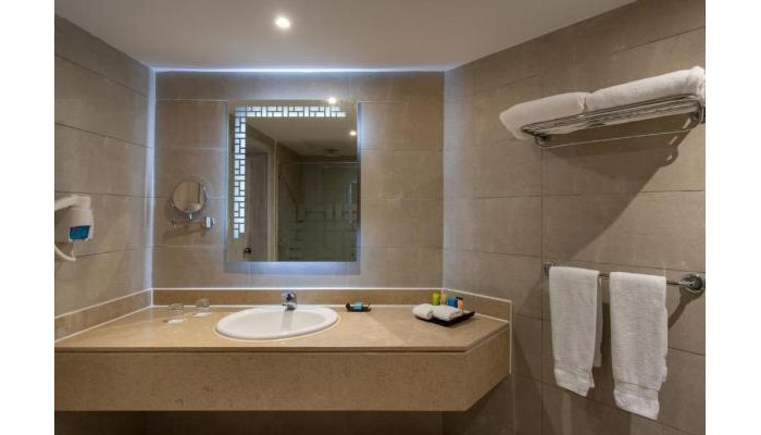 Poza pentru Long Beach Resort Hurghada 9099-1759579991 Long Beach Resort Hurghada poza 9