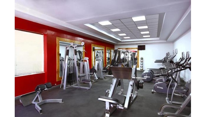 Poza pentru Long Beach Resort Hurghada 9636-1759580054 Long Beach Resort Hurghada poza 32