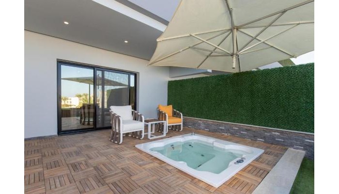 Poza pentru Long Beach Resort Hurghada 976-1759579995 Long Beach Resort Hurghada poza 11