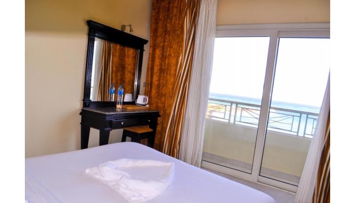 Hotel Magic Beach poza 30