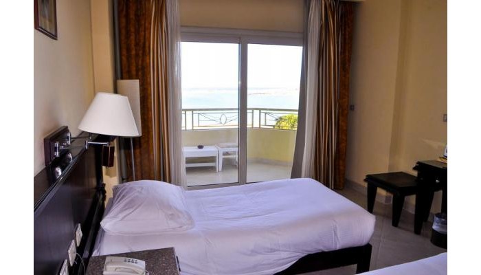 Hotel Magic Beach poza 24