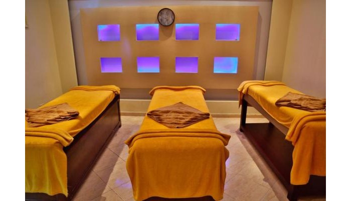 Hotel Magic Beach poza 39