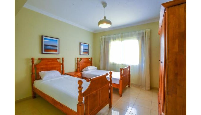 Hotel Marina Star poza 8