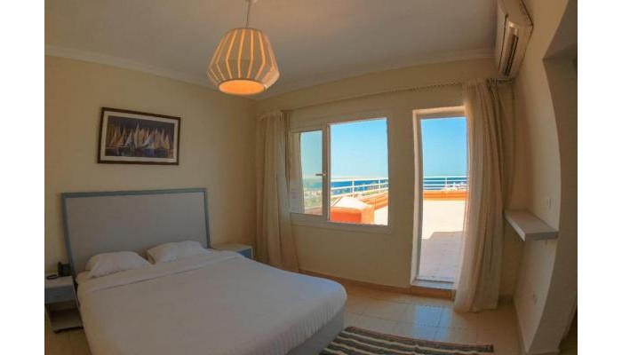 Hotel Marina Star poza 1