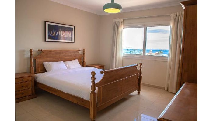 Hotel Marina Star poza 4