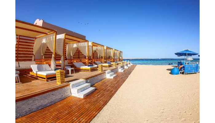 Hotel Marina Star poza 10